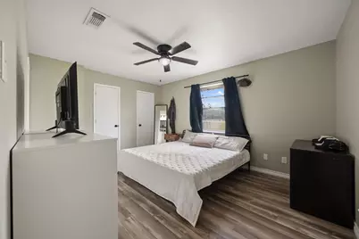 2 Finley Circle, Krum, TX 76249 - Photo 18