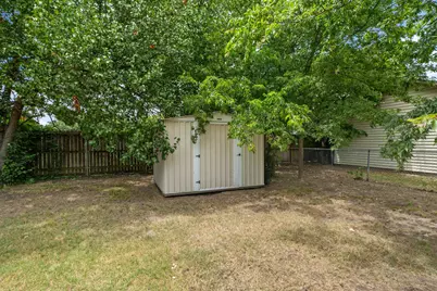 2 Finley Circle, Krum, TX 76249 - Photo 28