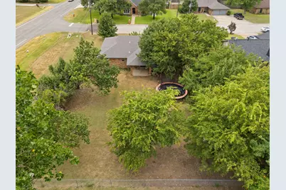 2 Finley Circle, Krum, TX 76249 - Photo 36