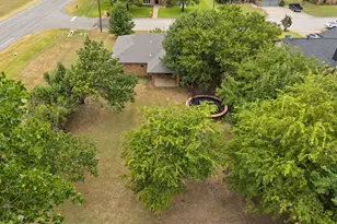 2 Finley Cir, Krum, TX 76249 - Photo 36