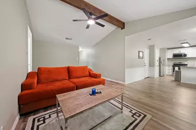 2 Finley Circle, Krum, TX 76249 - Photo 6