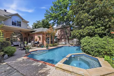 940 Creek Crossing, Coppell, TX 75019 - Photo 32