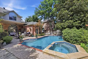 940 Creek Crossing, Coppell, TX 75019 - Photo 32