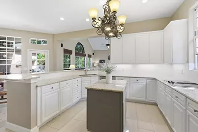 940 Creek Crossing, Coppell, TX 75019 - Photo 18