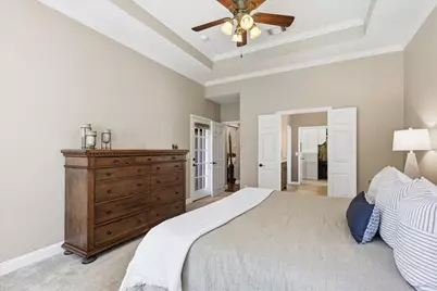 940 Creek Crossing, Coppell, TX 75019 - Photo 10