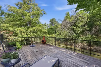 940 Creek Crossing, Coppell, TX 75019 - Photo 36