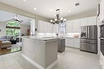 940 Creek Crossing, Coppell, TX 75019 - Photo 16