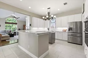 940 Creek Crossing, Coppell, TX 75019 - Photo 16