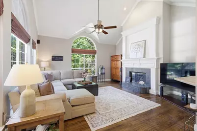 940 Creek Crossing, Coppell, TX 75019 - Photo 20