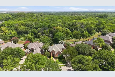 940 Creek Crossing, Coppell, TX 75019 - Photo 38