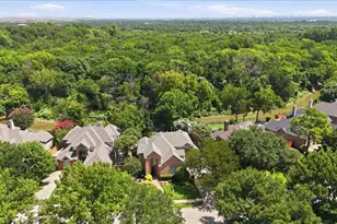 940 Creek Crossing, Coppell, TX 75019 - Photo 38