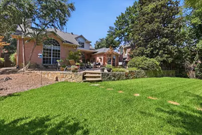 940 Creek Crossing, Coppell, TX 75019 - Photo 34