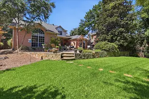 940 Creek Crossing, Coppell, TX 75019 - Photo 34