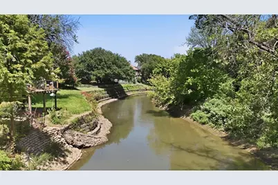 940 Creek Crossing, Coppell, TX 75019 - Photo 40