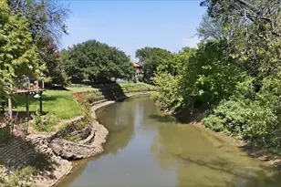 940 Creek Crossing, Coppell, TX 75019 - Photo 40