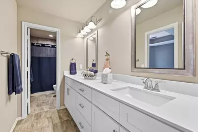 940 Creek Crossing, Coppell, TX 75019 - Photo 28