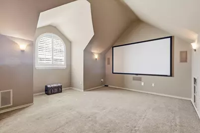 940 Creek Crossing, Coppell, TX 75019 - Photo 24
