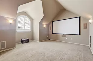 940 Creek Crossing, Coppell, TX 75019 - Photo 24