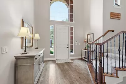 940 Creek Crossing, Coppell, TX 75019 - Photo 4
