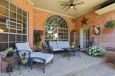 940 Creek Crossing, Coppell, TX 75019 - Photo 30