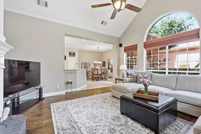940 Creek Crossing, Coppell, TX 75019 - Photo 22