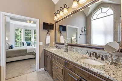 940 Creek Crossing, Coppell, TX 75019 - Photo 12