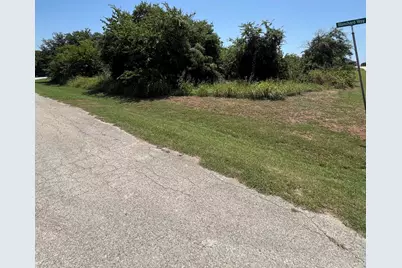 5401 Harrys Place, Fort Worth, TX 76126 - Photo 4