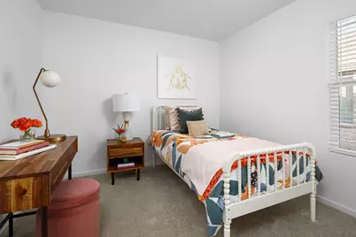 1305 Buckaroo Boulevard, Haslet, TX 76052 - Photo 14