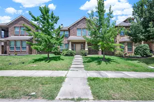1300 Land Oak Rd, Royse City, TX 75189 - Photo 1