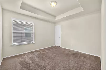 1300 Land Oak Road, Royse City, TX 75189 - Photo 16