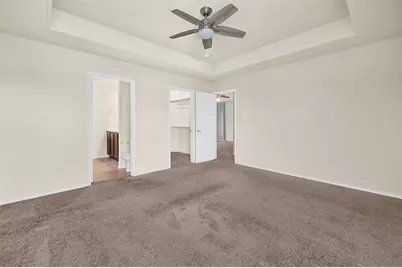 1300 Land Oak Road, Royse City, TX 75189 - Photo 10
