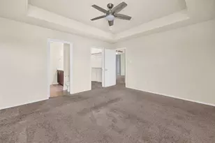 1300 Land Oak Rd, Royse City, TX 75189 - Photo 10