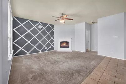 1300 Land Oak Road, Royse City, TX 75189 - Photo 2