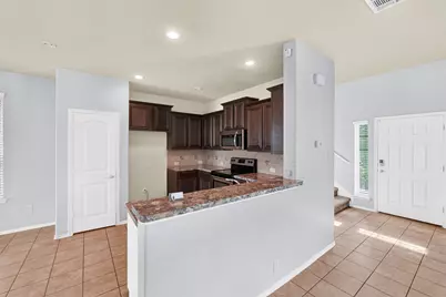 1300 Land Oak Road, Royse City, TX 75189 - Photo 4