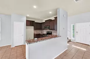 1300 Land Oak Rd, Royse City, TX 75189 - Photo 4