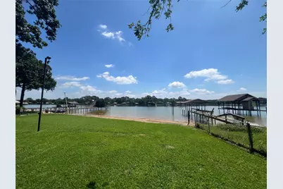 127 Camino Robles, Gun Barrel City, TX 75156 - Photo 30