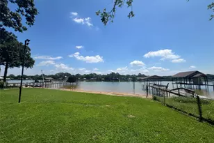 127 Camino Robles, Gun Barrel City, TX 75156 - Photo 30