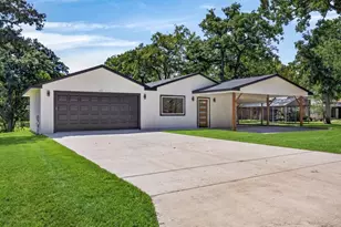 127 Camino Robles, Gun Barrel City, TX 75156 - Photo 2