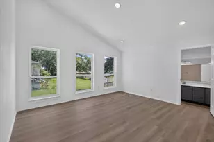 127 Camino Robles, Gun Barrel City, TX 75156 - Photo 8