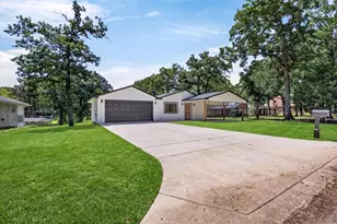 127 Camino Robles, Gun Barrel City, TX 75156 - Photo 22