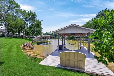 127 Camino Robles, Gun Barrel City, TX 75156 - Photo 22