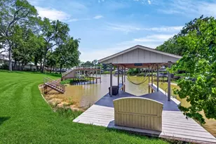 127 Camino Robles, Gun Barrel City, TX 75156 - Photo 22