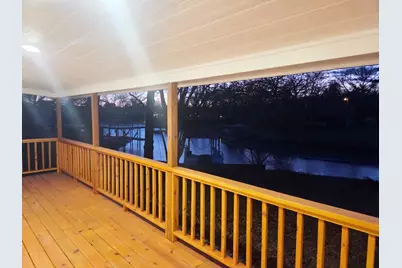 127 Camino Robles, Gun Barrel City, TX 75156 - Photo 20