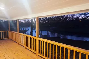 127 Camino Robles, Gun Barrel City, TX 75156 - Photo 20