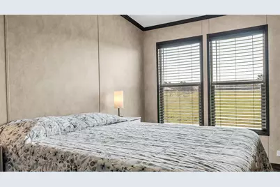 1113 Caroline Court, Howe, TX 75459 - Photo 28