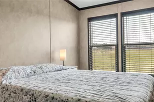 1113 Caroline Ct, Howe, TX 75459 - Photo 28