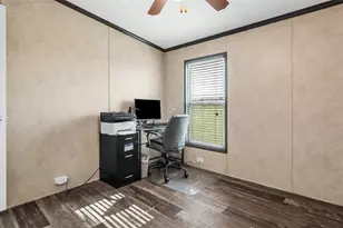 1113 Caroline Ct, Howe, TX 75459 - Photo 16