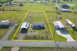 1113 Caroline Ct, Howe, TX 75459 - Photo 4