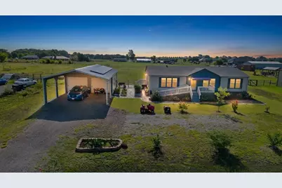1113 Caroline Court, Howe, TX 75459 - Photo 1