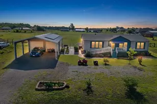 1113 Caroline Ct, Howe, TX 75459 - Photo 1